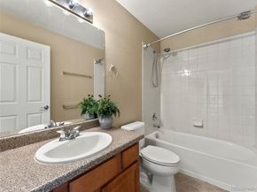 11446 Jersey Drive, Denver CO 80233