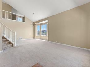 11446 Jersey Drive, Denver CO 80233