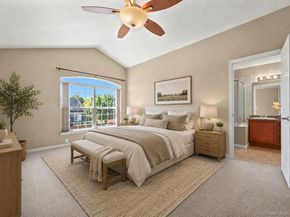 11446 Jersey Drive, Denver CO 80233