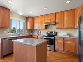 11446 Jersey Drive, Denver CO 80233