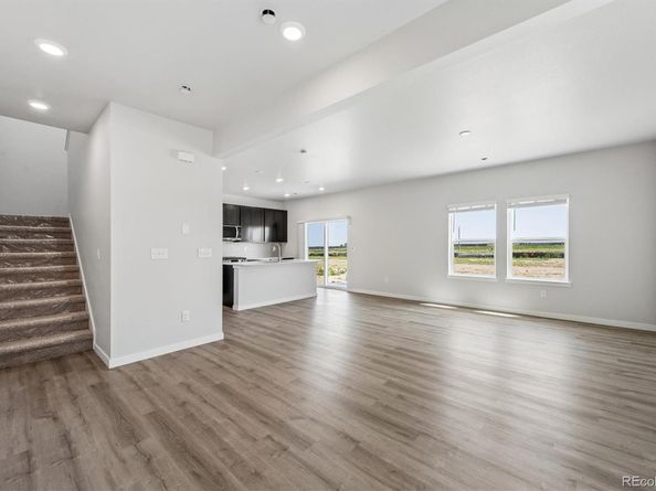 9394 Danube Street, Commerce City CO 80022