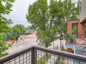 5630 W 38th Avenue B, Wheat Ridge CO 80212