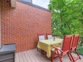 5630 W 38th Avenue B, Wheat Ridge CO 80212