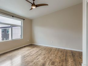 5630 W 38th Avenue B, Wheat Ridge CO 80212