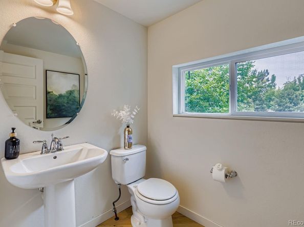 5630 W 38th Avenue B, Wheat Ridge CO 80212