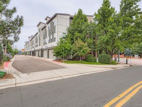5630 W 38th Avenue B, Wheat Ridge CO 80212