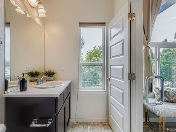 5630 W 38th Avenue B, Wheat Ridge CO 80212