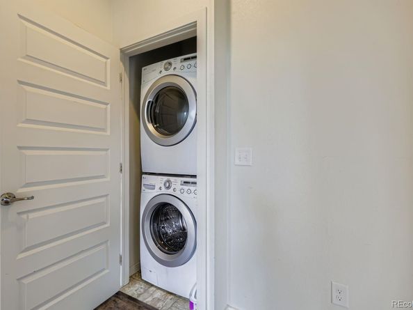 5630 W 38th Avenue B, Wheat Ridge CO 80212