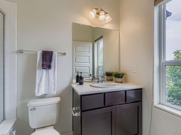 5630 W 38th Avenue B, Wheat Ridge CO 80212