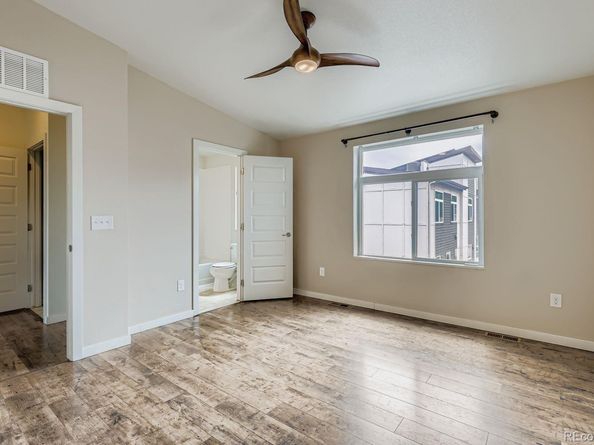 5630 W 38th Avenue B, Wheat Ridge CO 80212