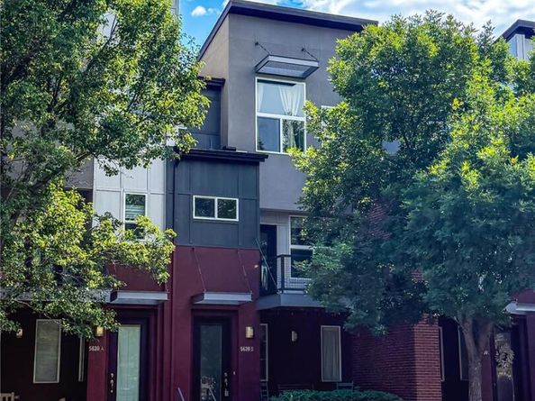 5630 W 38th Avenue B, Wheat Ridge CO 80212