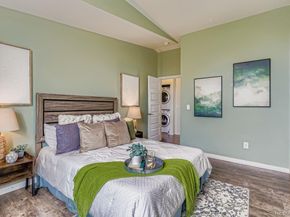 5630 W 38th Avenue B, Wheat Ridge CO 80212