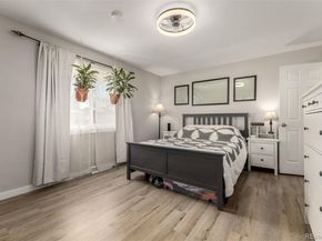 1739 Collyer Street, Longmont CO 80501