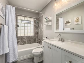 1739 Collyer Street, Longmont CO 80501