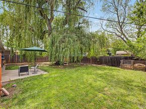 1739 Collyer Street, Longmont CO 80501
