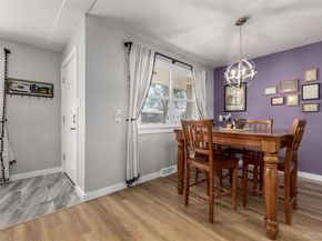 1739 Collyer Street, Longmont CO 80501