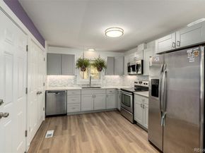 1739 Collyer Street, Longmont CO 80501