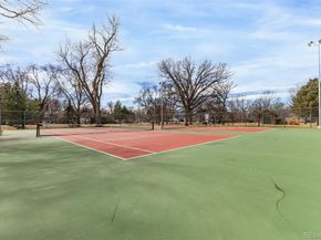 1739 Collyer Street, Longmont CO 80501