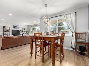 1739 Collyer Street, Longmont CO 80501