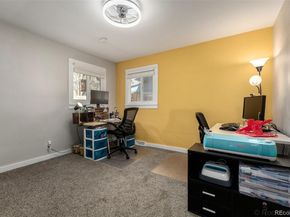 1739 Collyer Street, Longmont CO 80501