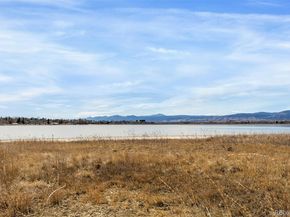 1739 Collyer Street, Longmont CO 80501