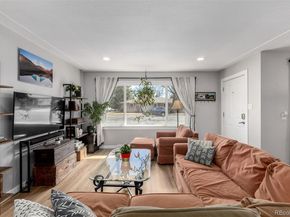 1739 Collyer Street, Longmont CO 80501