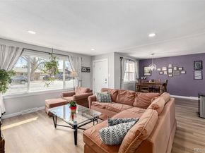 1739 Collyer Street, Longmont CO 80501