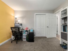 1739 Collyer Street, Longmont CO 80501