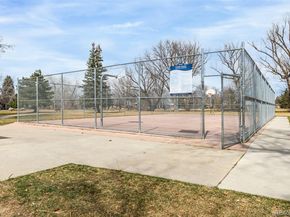 1739 Collyer Street, Longmont CO 80501