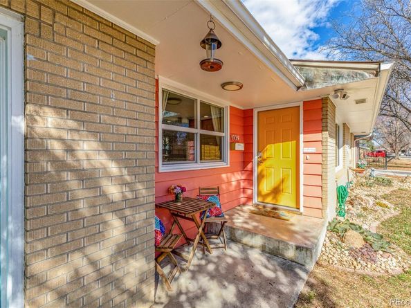 1739 Collyer Street, Longmont CO 80501