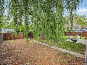 1739 Collyer Street, Longmont CO 80501