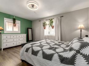 1739 Collyer Street, Longmont CO 80501