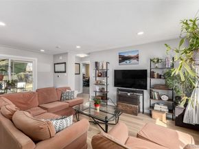 1739 Collyer Street, Longmont CO 80501