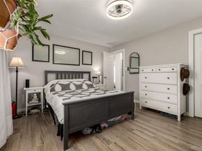 1739 Collyer Street, Longmont CO 80501