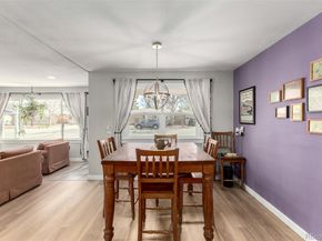1739 Collyer Street, Longmont CO 80501