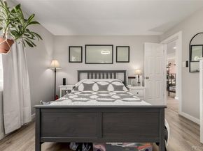 1739 Collyer Street, Longmont CO 80501