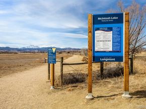 1739 Collyer Street, Longmont CO 80501