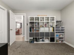 1739 Collyer Street, Longmont CO 80501