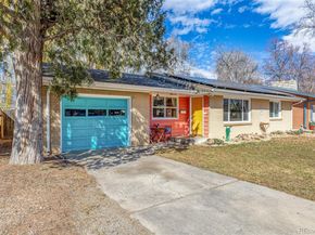 1739 Collyer Street, Longmont CO 80501