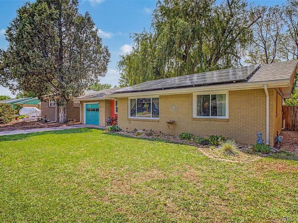 1739 Collyer Street, Longmont CO 80501