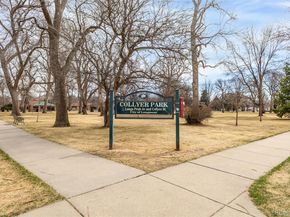 1739 Collyer Street, Longmont CO 80501