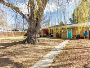 1739 Collyer Street, Longmont CO 80501