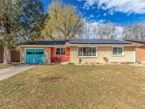 1739 Collyer Street, Longmont CO 80501