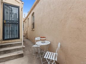 579 N Pennsylvania Street, Denver CO 80203