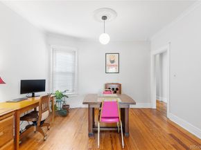 579 N Pennsylvania Street, Denver CO 80203