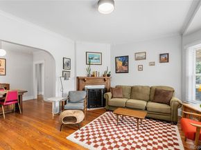 579 N Pennsylvania Street, Denver CO 80203