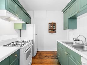 579 N Pennsylvania Street, Denver CO 80203