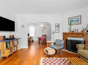 579 N Pennsylvania Street, Denver CO 80203