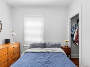 579 N Pennsylvania Street, Denver CO 80203