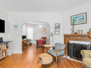 579 N Pennsylvania Street, Denver CO 80203